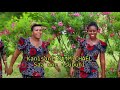 Kongwa Town Choir KTC