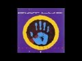 Fiat Lux Blue Emotion Extended Version