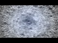 The Fugees Ready Or Not Here I Come U Can T Hide HQ 720p Milkdrop Visual