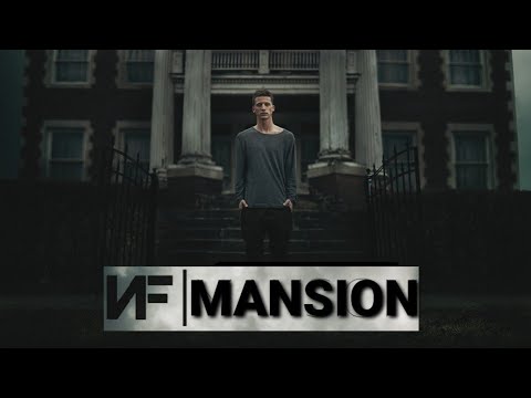 nf mansion album download nf mansion album download