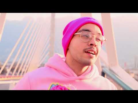Cuvan - Loving (Video oficial)