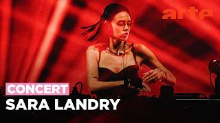 sara-landry-sonar-festival-2026