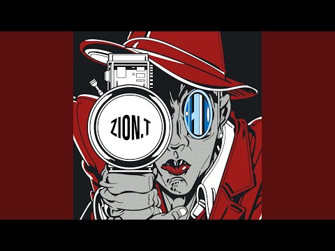 Click Me (2013) (Feat. Dok2)