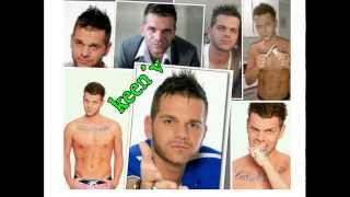 Keen'v, le droit au bonheur