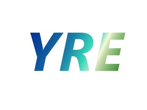 Drecki - I.S.A.D. (YRE)