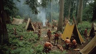 Download lagu 🎬RECOMMENDED TO WATCH! An Adventure Action Movie That Keeps You on Edge Until the End | Watch Now mp3