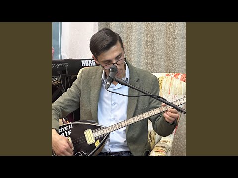 Ördeğime Kaz Diyorlar