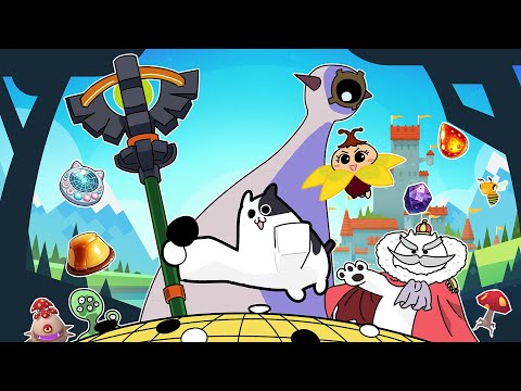 ץե󥿥 ϸˡΤΤ ǡ