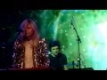 Still Corners - The Trip -- Live At Leffingeleuren 14 ...