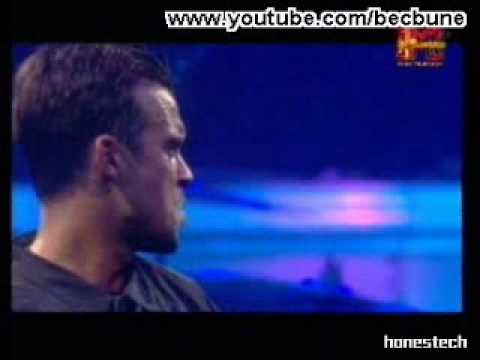 Video thumbnail for Destroy Lonely - NYLON (Tradução em Português)