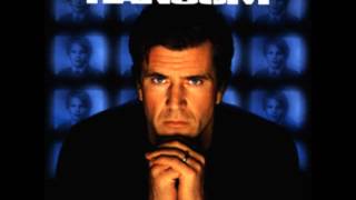 James Horner - Ransom - The Payoff; End Credits