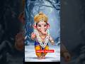Jai Ganesh Jai Ganesh Deva Ganesh Ganpati Trending New