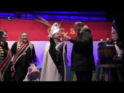 download lagu mp3 mp4 Drumknaauwers, download lagu Drumknaauwers gratis, unduh video klip Drumknaauwers