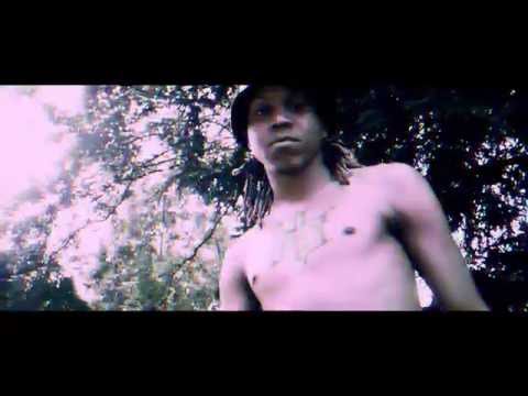 Siiky  - SiikyLarson #1 | Shot By @KmfProduction