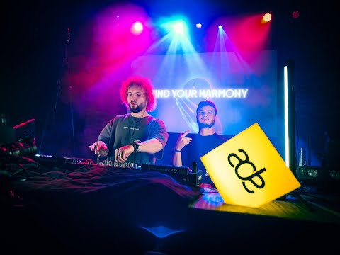 Find Your Harmony and 2 more