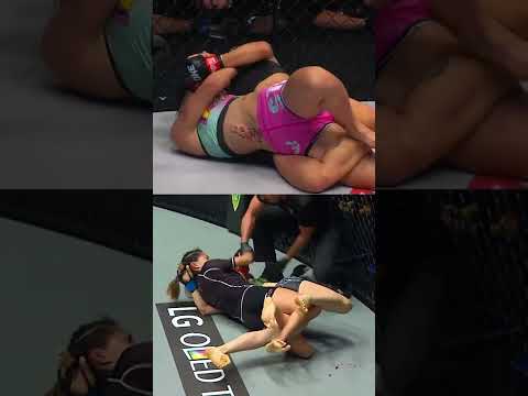 どっちのツイスターがクレイジー?! 😱