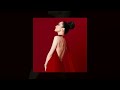 Kiyoshi I Don T Need Custom Instrumental