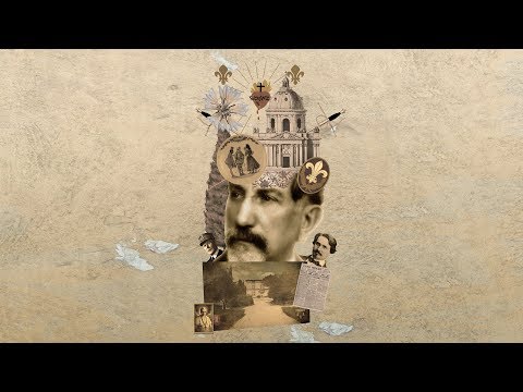 Charles Maurras et l’Histoire