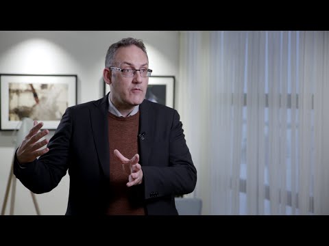 Innovative Solutions For The Climate