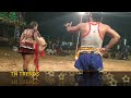 New Karakattam HD Tamil 2023 Village Dance Songs