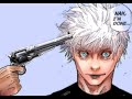 Anime Memes That Will Make You Gaggle From Laughing