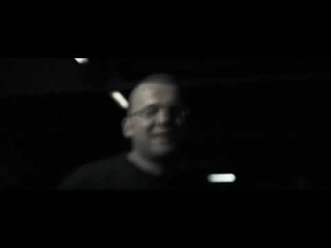 Bezczel x ZBUKU x KęKę - rap to moj swiat (Hepsontbg Blend)