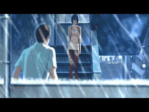 iann dior - let you (slowed + reverb)