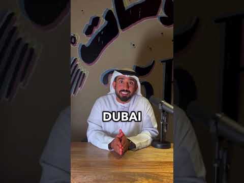 Straightforward method to use AI to make money💰 #shorts #youtubeshorts