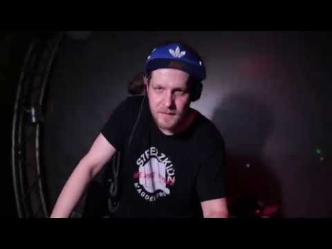 2 Jahre Hell Kartell - Glashaus Worbis 17.02.18  Aftermovie