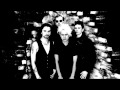 Depeche Mode - Rush (Amylnitrate Mix [Vocal])