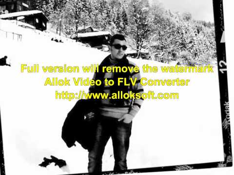 Dj Fetih ft Demet Akalın - Rota