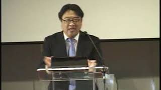 6-30-19 주일예배