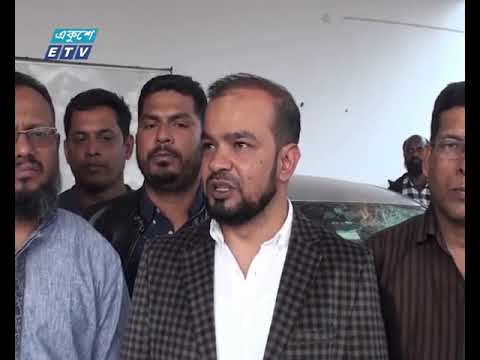 কাজে ফিরেছেন গার্মেন্ট শ্রিমিকরা