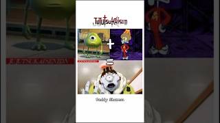 Download lagu Jujutsu kaisen memes part - 18 #anime #foryou #animeshorts #shorts #viral mp3 Download lagu Jujutsu kaisen memes part - 18 #anime #foryou #animeshorts #shorts #viral mp3