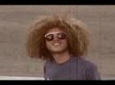 STEVIE STARLIGHT EPK!