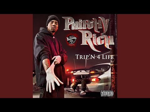 10 Feet Deep (feat. J. Stalin & Dem Hoodstarz)