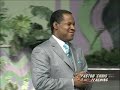 Christ Consciousness Volume 3 Part 2 By Pastor Chris Oyakhilome