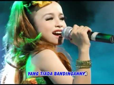 Tasya - Maksiat Dan Taqwa (Official Music Video)