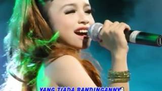 Download lagu Tasya - Maksiat Dan Taqwa mp3