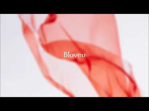 KizoKiz - Bloveu (Audio Official)