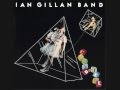 Ian Gillan Band - Child in Time. 