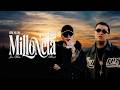 JERE KLEIN X BLESSD - MILLONETA (VIDEO OFICIAL)