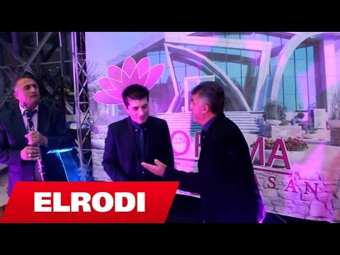 Kastriot Brao & Vellezrit Janca - Fllad Sulove