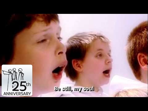 download lagu mp3 mp4 Libera Be Still My Soul, download lagu Libera Be Still My Soul gratis, unduh video klip Libera Be Still My Soul