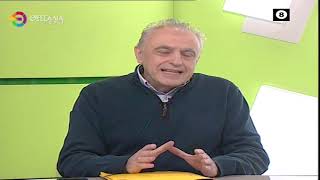 ΕΝΣΤΑΣΕΙΣ ΓΙΑ ΤΟ ΣΥΣΤΗΜΑ ΣΤΑΘΜΕΥΣΗΣ_ΔΗΜΗΤΡΗΣ ΔΕΛΗΓΙΑΝΝΗΣ 11 02 2025