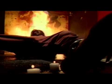 Killah Priest - Gravediggaz - Diary Of A Madman - [Official Music Video]