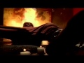 Killah Priest Gravediggaz Diary Of A Madman Official Music Video