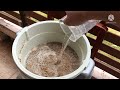 I Make My Own Beer