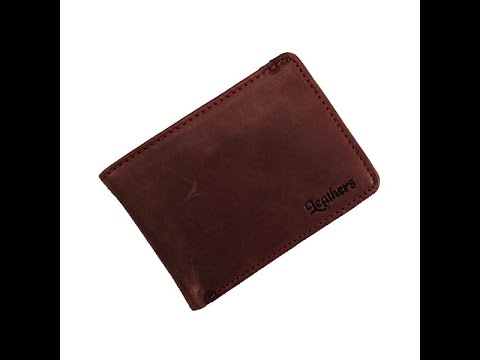 { video title here }