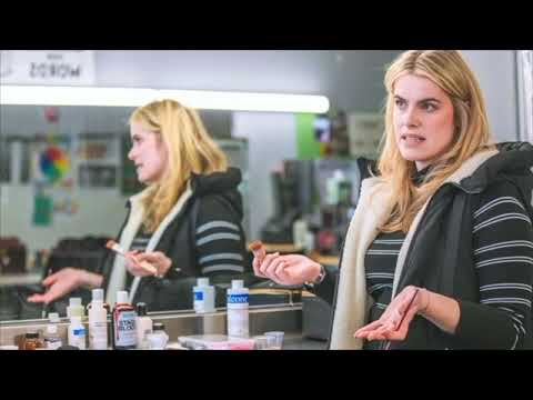 Raritan Valley CC New Program